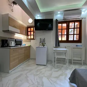 Ano Poli 4 Διαμέρισμα Θεσσαλονίκη